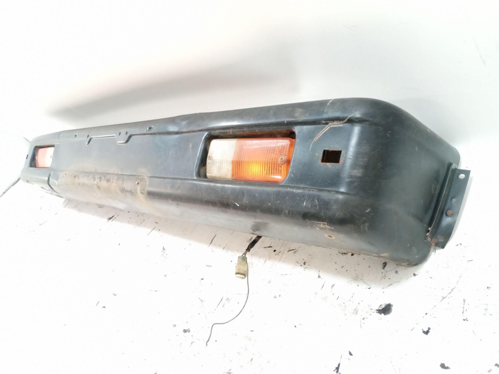 paragolpes_delantero_7161080000_delantero_suzuki_samurai_todo_terreno_abierta_sj_1_0_a_las_4_ru