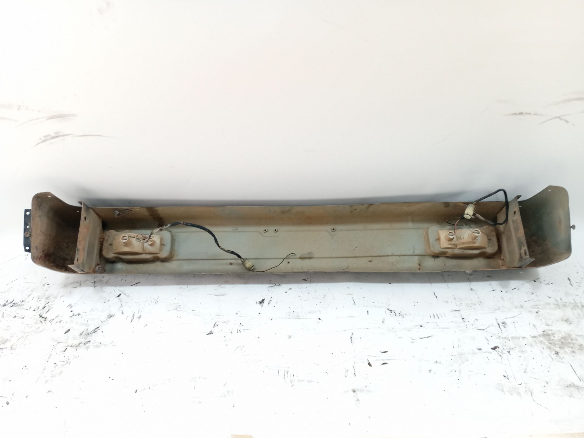 paragolpes_delantero_7161080000_delantero_suzuki_samurai_todo_terreno_abierta_sj_1_0_a_las_4_ru