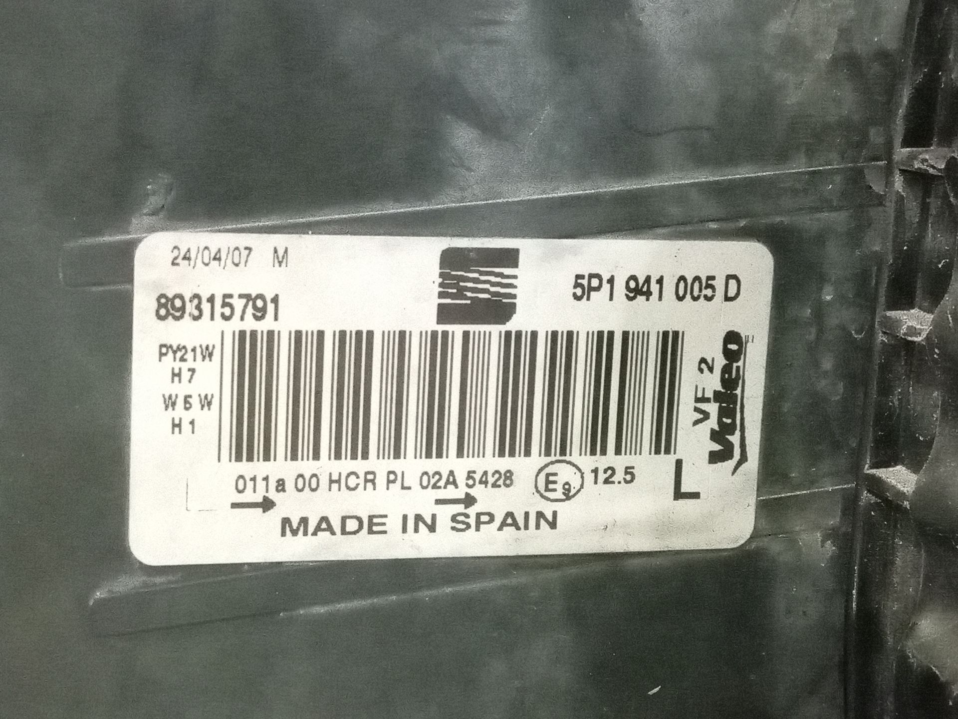 faro_izquierdo_5p1941005d_5p1_941_005_d_seat_leon_1p1_1_9_tdi