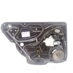 elevalunas_trasero_izquierdo_3c5839462j_3c5_839_462_j_volkswagen_passat_b6_3c2_2_0_tdi