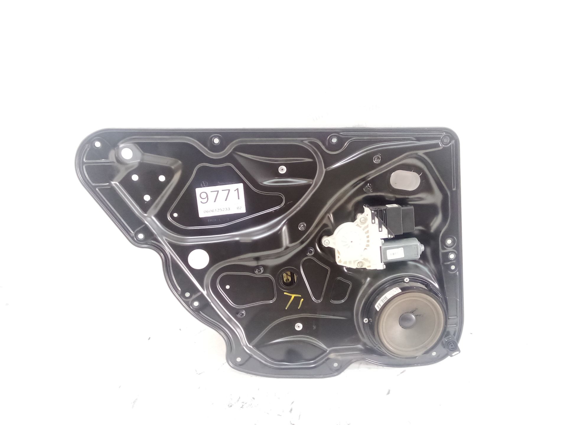 elevalunas_trasero_izquierdo_3c5839462j_3c5_839_462_j_volkswagen_passat_b6_3c2_2_0_tdi