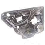 elevalunas_trasero_izquierdo_3c5839462j_3c5_839_462_j_volkswagen_passat_b6_3c2_2_0_tdi