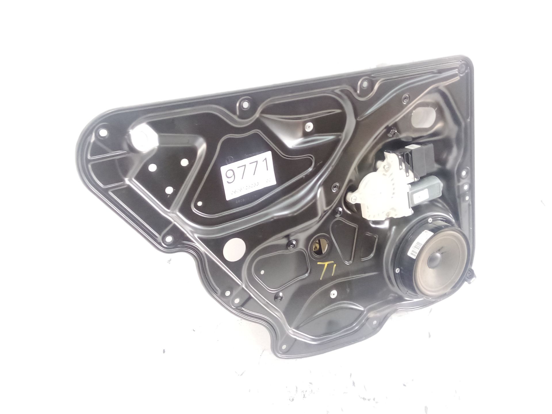 elevalunas_trasero_izquierdo_3c5839462j_3c5_839_462_j_volkswagen_passat_b6_3c2_2_0_tdi