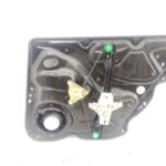 elevalunas_trasero_izquierdo_3c5839462j_3c5_839_462_j_volkswagen_passat_b6_3c2_2_0_tdi