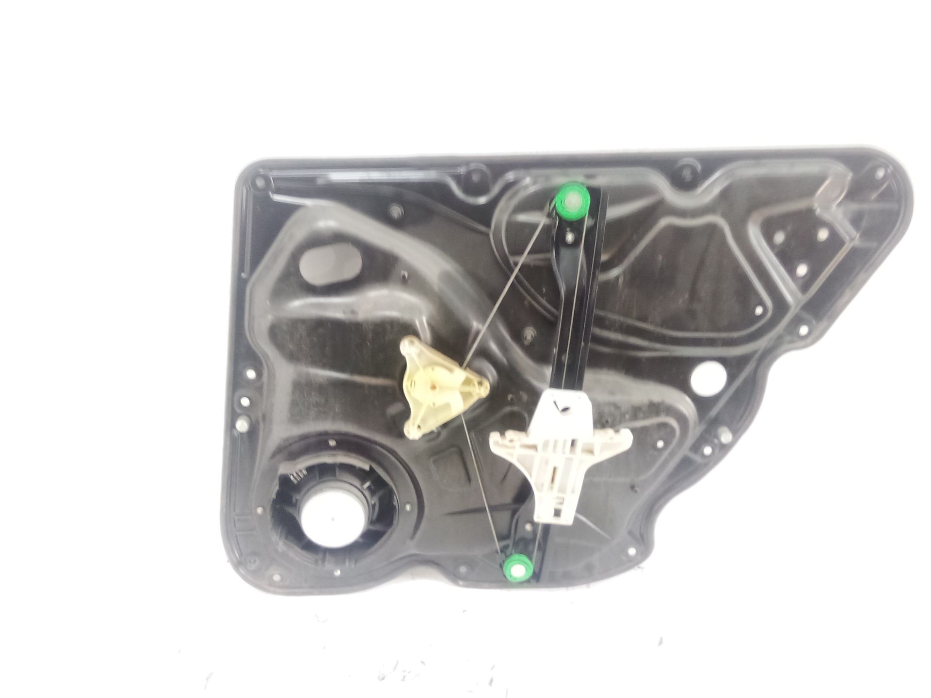 elevalunas_trasero_izquierdo_3c5839462j_3c5_839_462_j_volkswagen_passat_b6_3c2_2_0_tdi