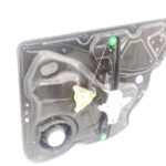 elevalunas_trasero_izquierdo_3c5839462j_3c5_839_462_j_volkswagen_passat_b6_3c2_2_0_tdi