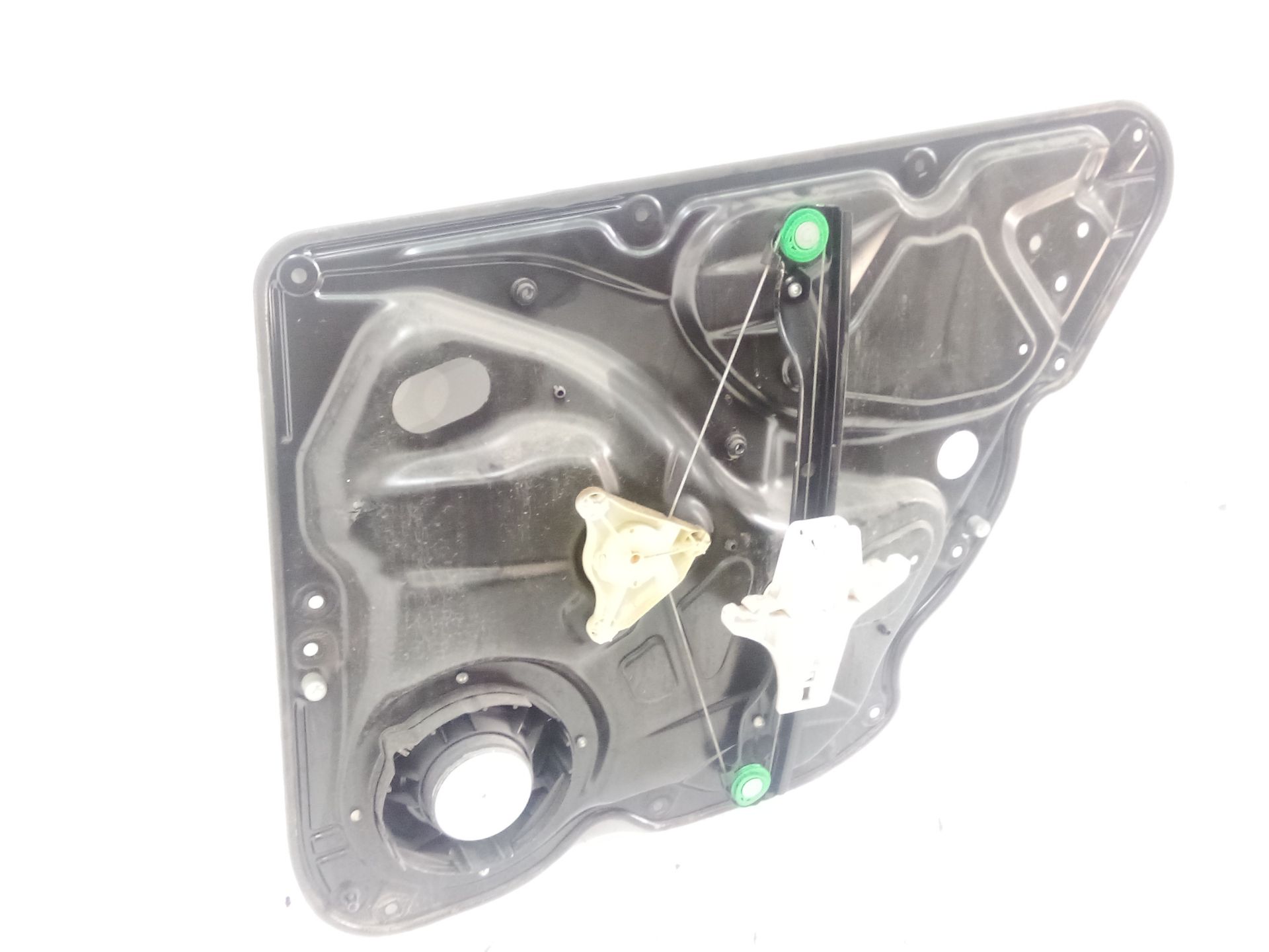 elevalunas_trasero_izquierdo_3c5839462j_3c5_839_462_j_volkswagen_passat_b6_3c2_2_0_tdi