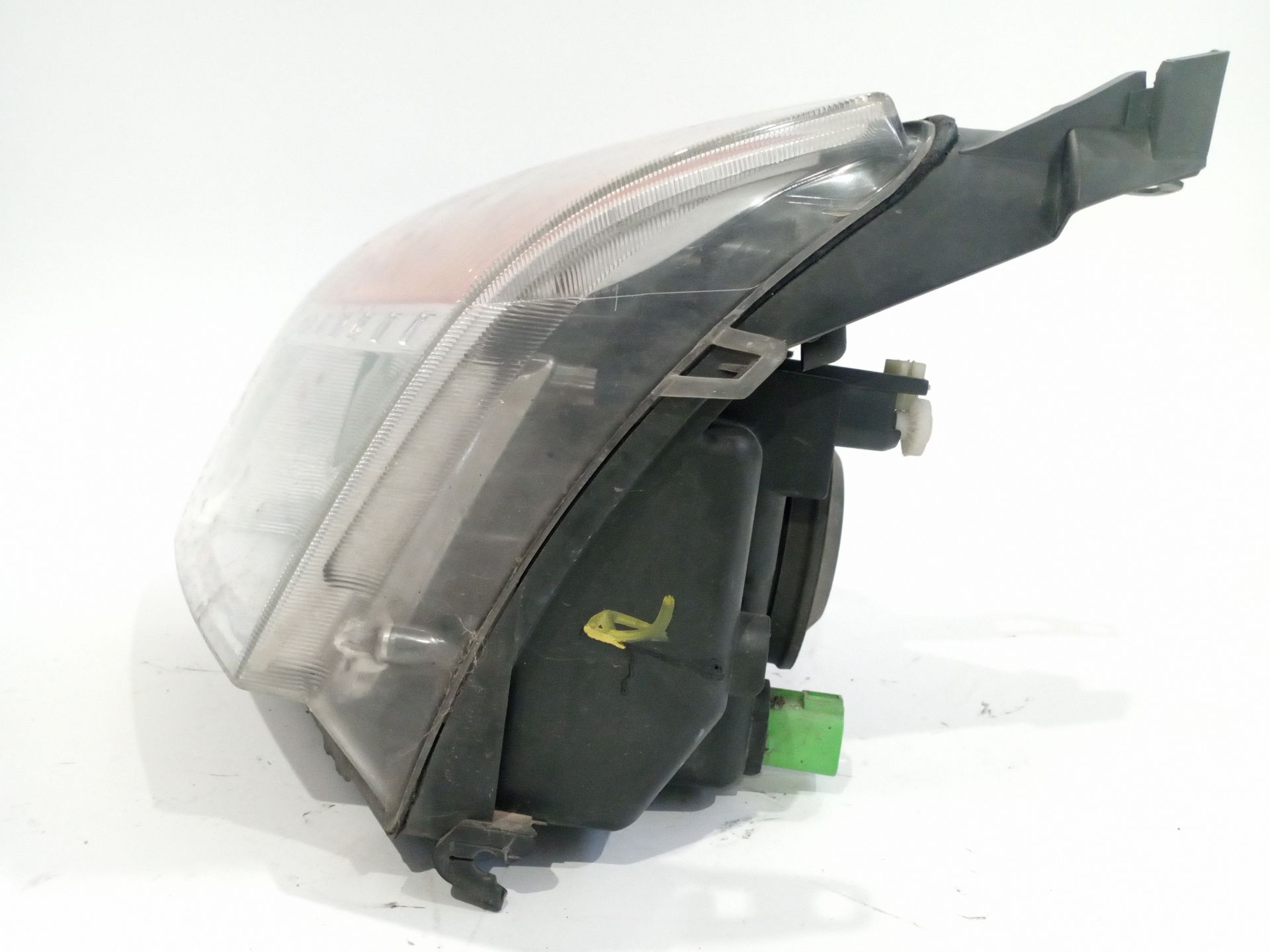 faro_izquierdo_24689700l_ford_fusion_ju_1_4