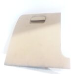 cajon_portaobjetos_3c1857921l_3c1_857_921_l_volkswagen_passat_b6_3c2_2_0_tdi
