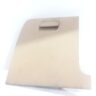 cajon_portaobjetos_3c1857921l_3c1_857_921_l_volkswagen_passat_b6_3c2_2_0_tdi