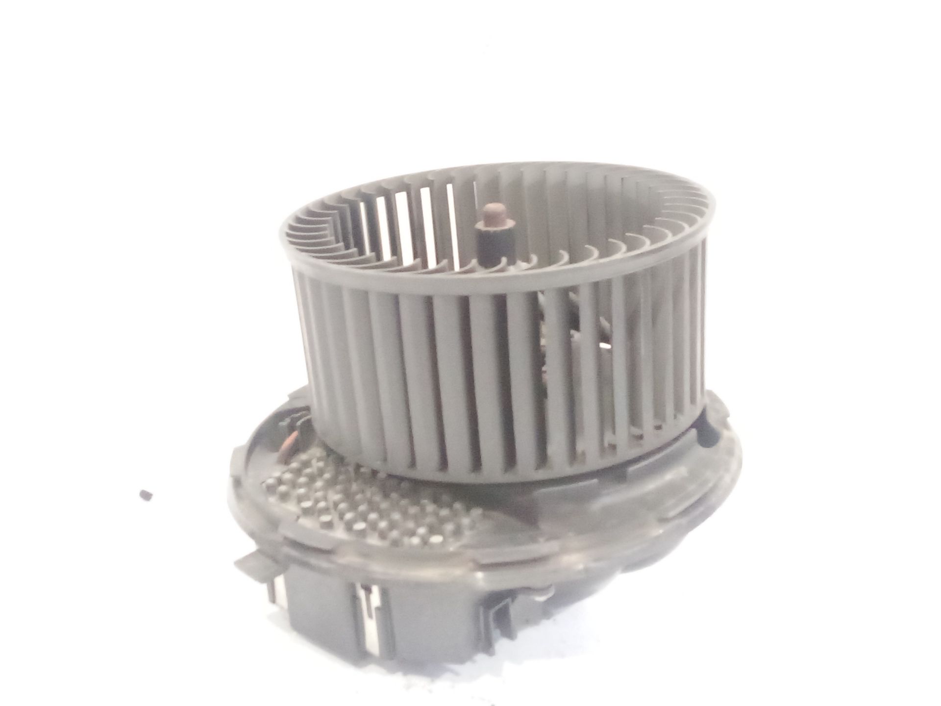 motor_calefaccion_3c0907521_volkswagen_passat_b6_3c2_2_0_tdi