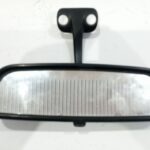 retrovisor_interior_86562020023_suzuki_samurai_todo_terreno_abierta_sj_1_0_a_las_4_ru