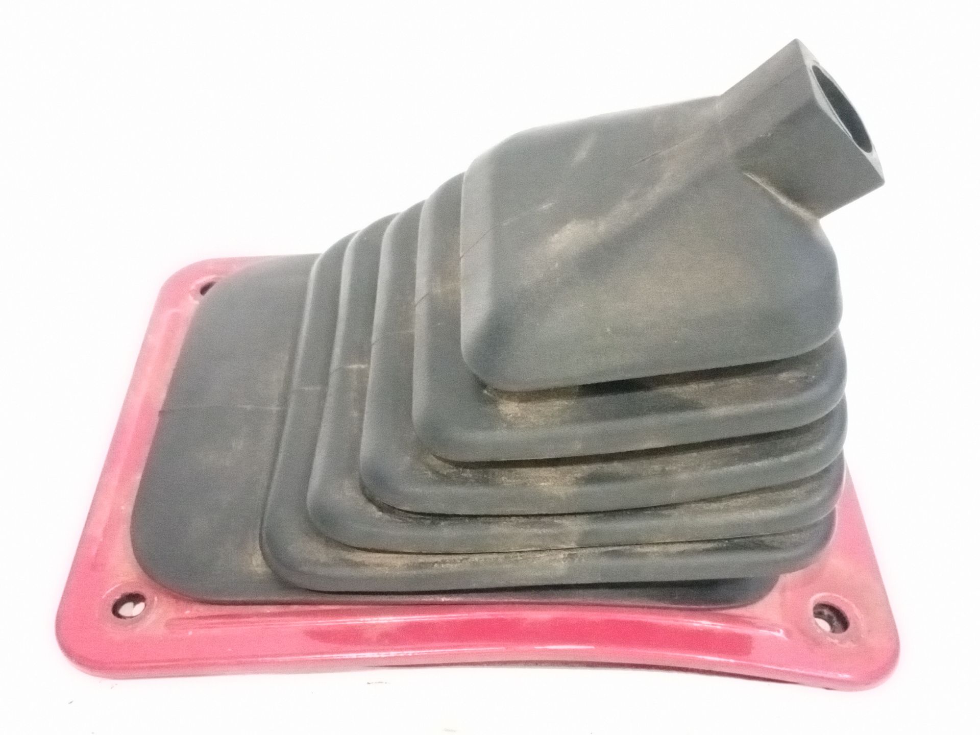 funda_palanca_cambio_sinreferencia_suzuki_samurai_todo_terreno_abierta_sj_1_0_a_las_4_ru