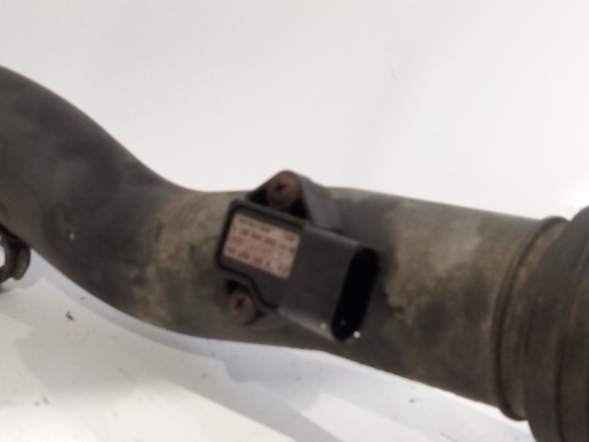 mangueras_intercooler_1k0145770af_0145770_1k0_145_770_af_volkswagen_passat_b6_3c2_2_0_tdi