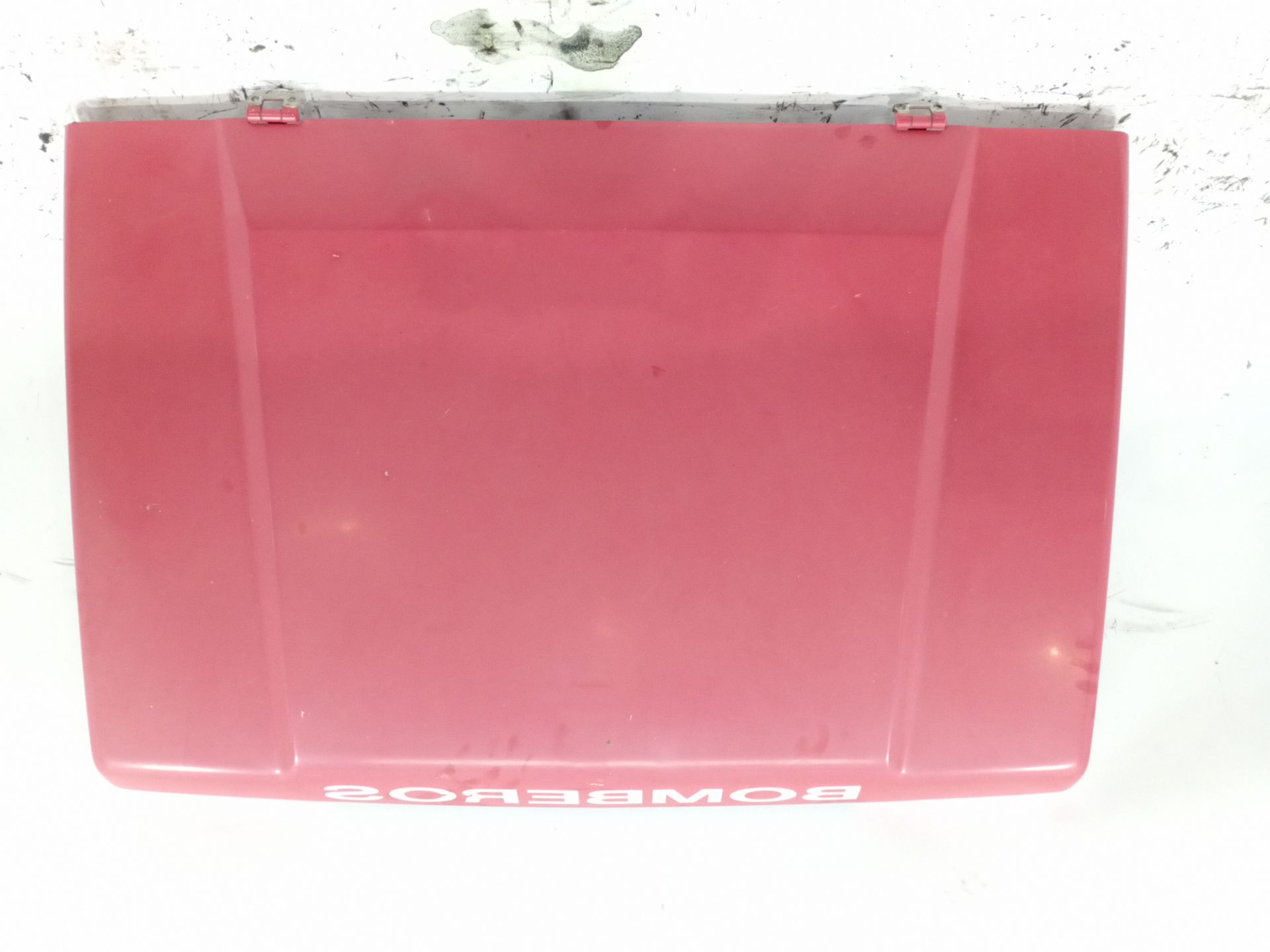 capot_5830051c01000_suzuki_samurai_todo_terreno_abierta_sj_1_0_a_las_4_ru