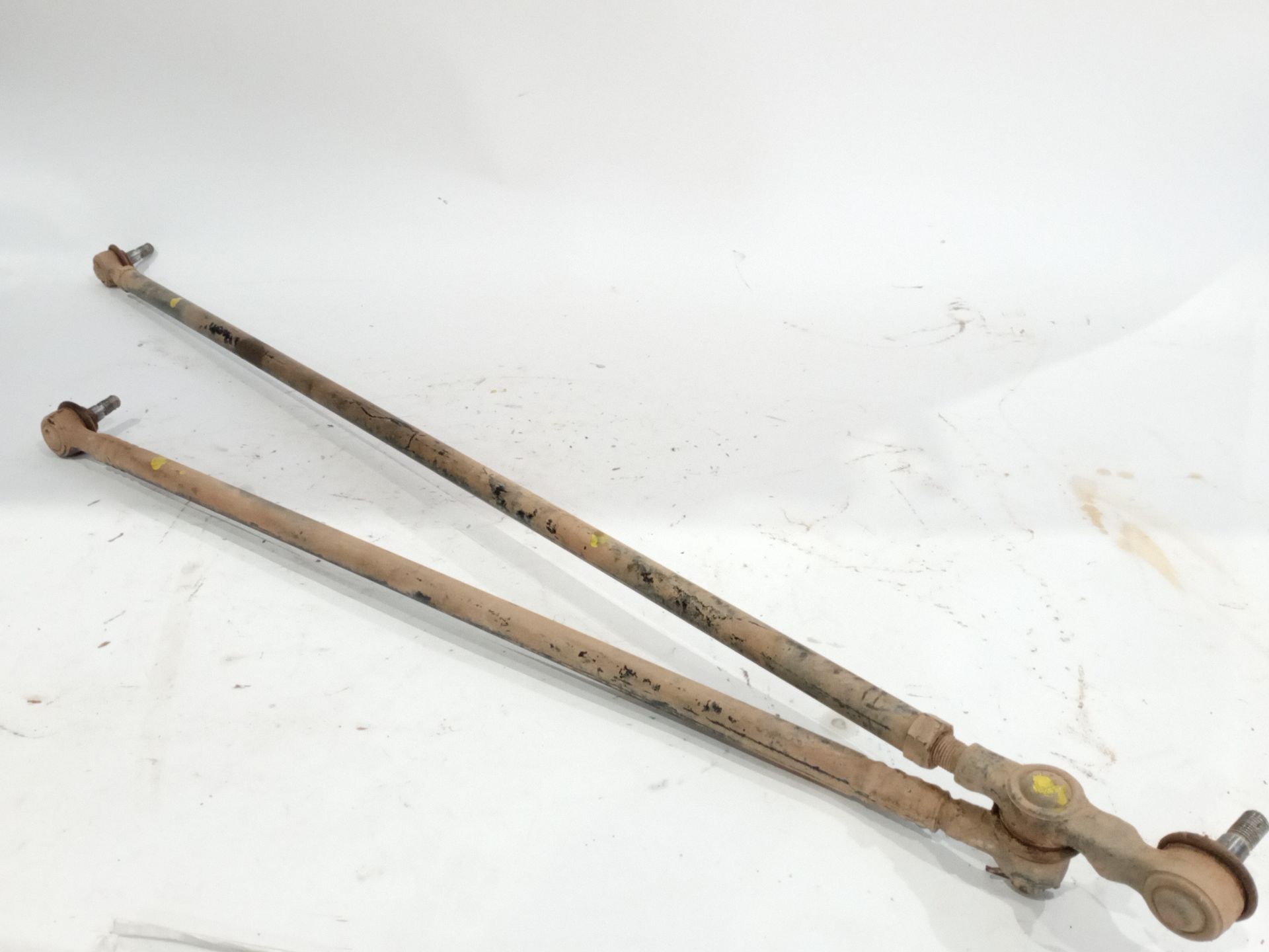 barra_direccion_sin_referencia_suzuki_samurai_todo_terreno_abierta_sj_1_0_a_las_4_ru