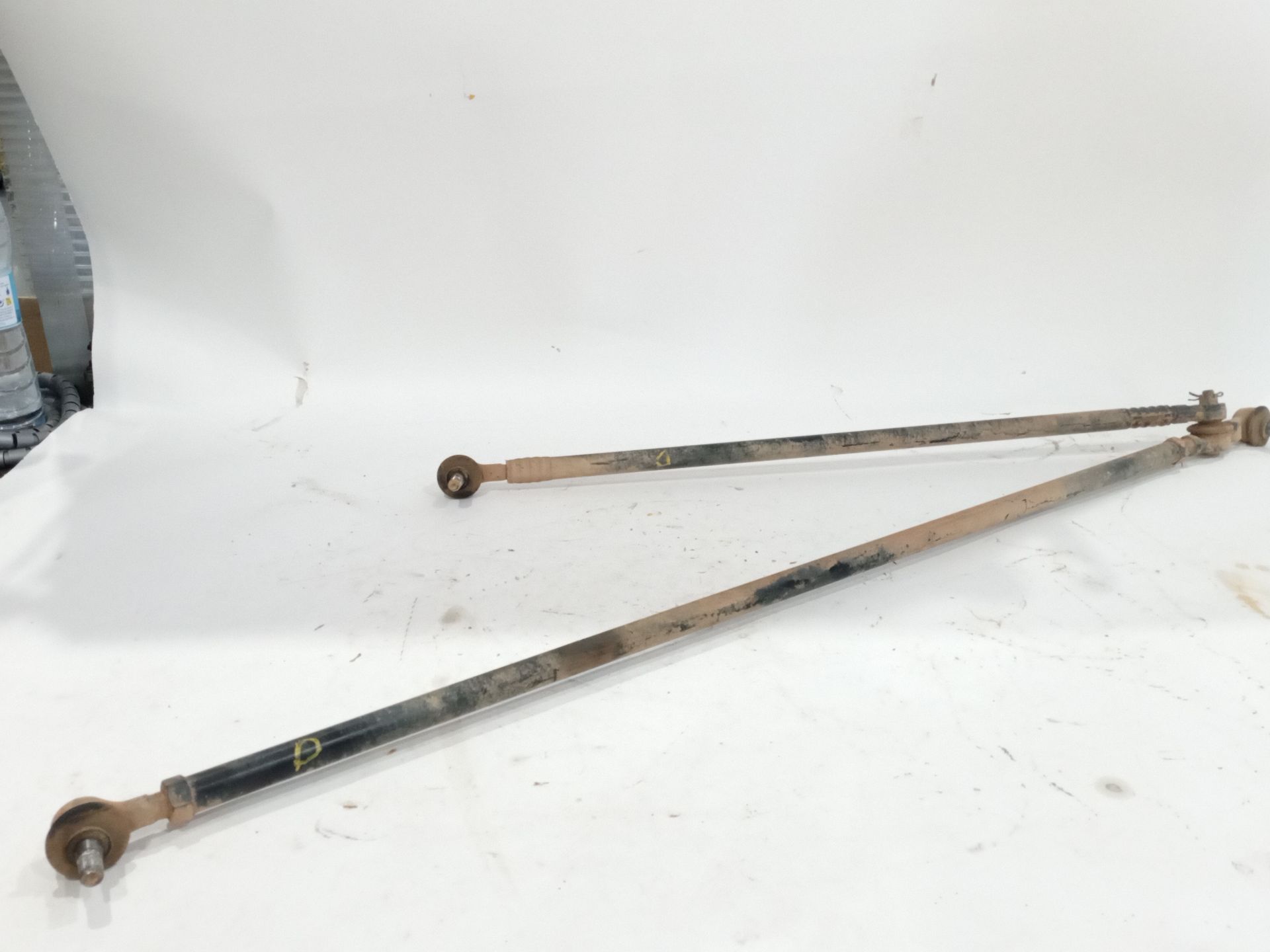 barra_direccion_sin_referencia_suzuki_samurai_todo_terreno_abierta_sj_1_0_a_las_4_ru