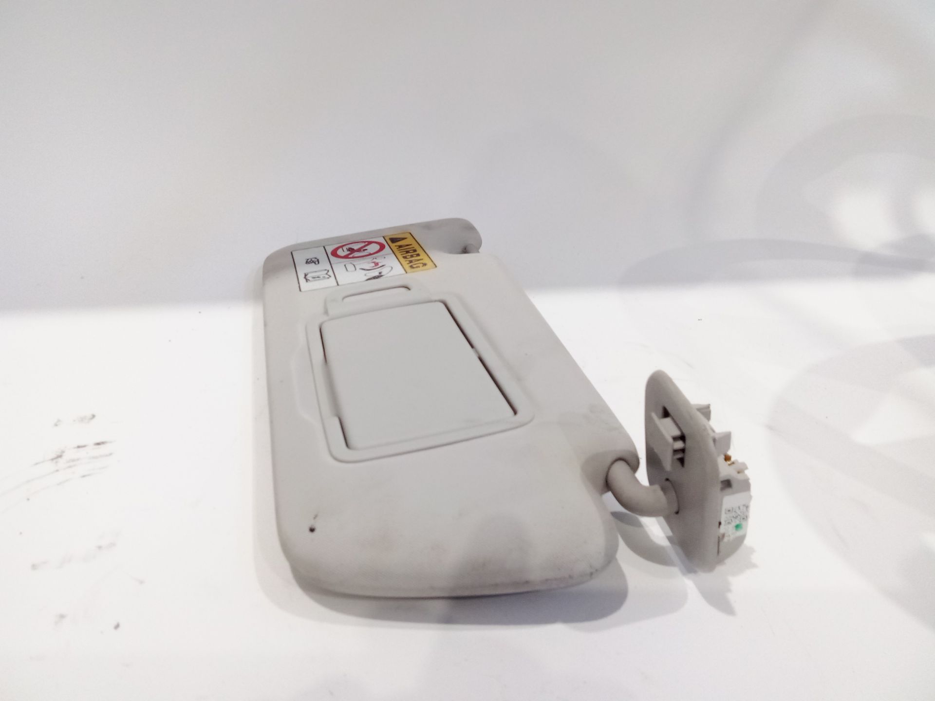 parasol_derecho_renault_captur_2_al_de