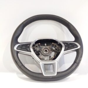 volante_484006274rrenaultcaptur2_al_de