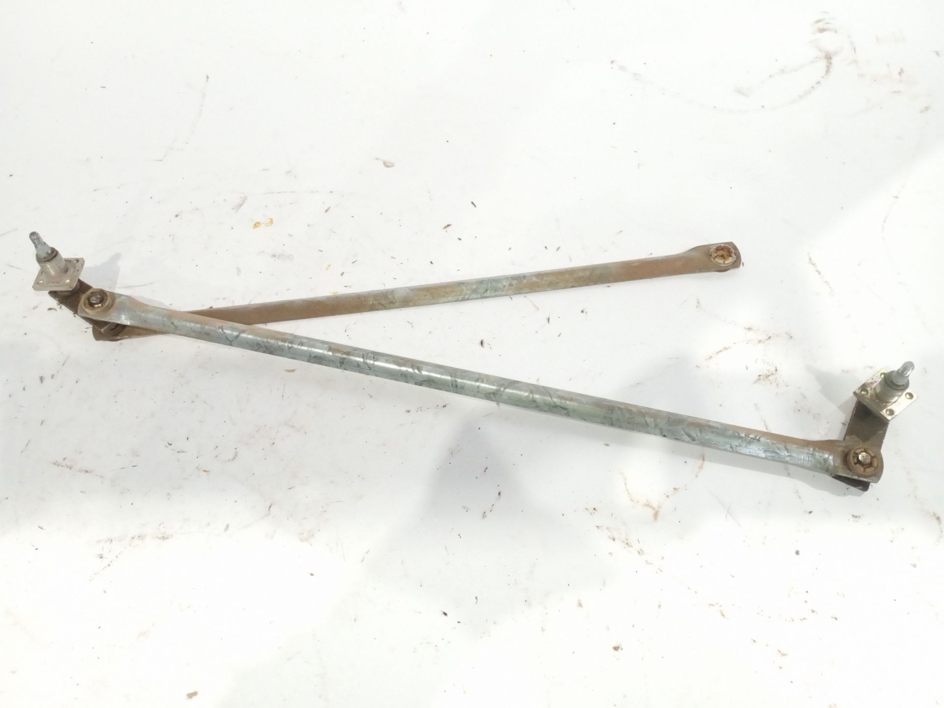 articulacion_limpia_delantero_sinreferencia_suzuki_samurai_todo_terreno_abierta_sj_1_0_a_las_4_ru