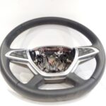 volante_484008065rdaciasanderodiesel_al_de