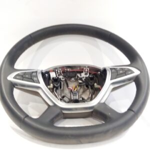 volante_484008065rdaciasanderodiesel_al_de