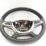 volante_484008065rdaciasanderodiesel_al_de