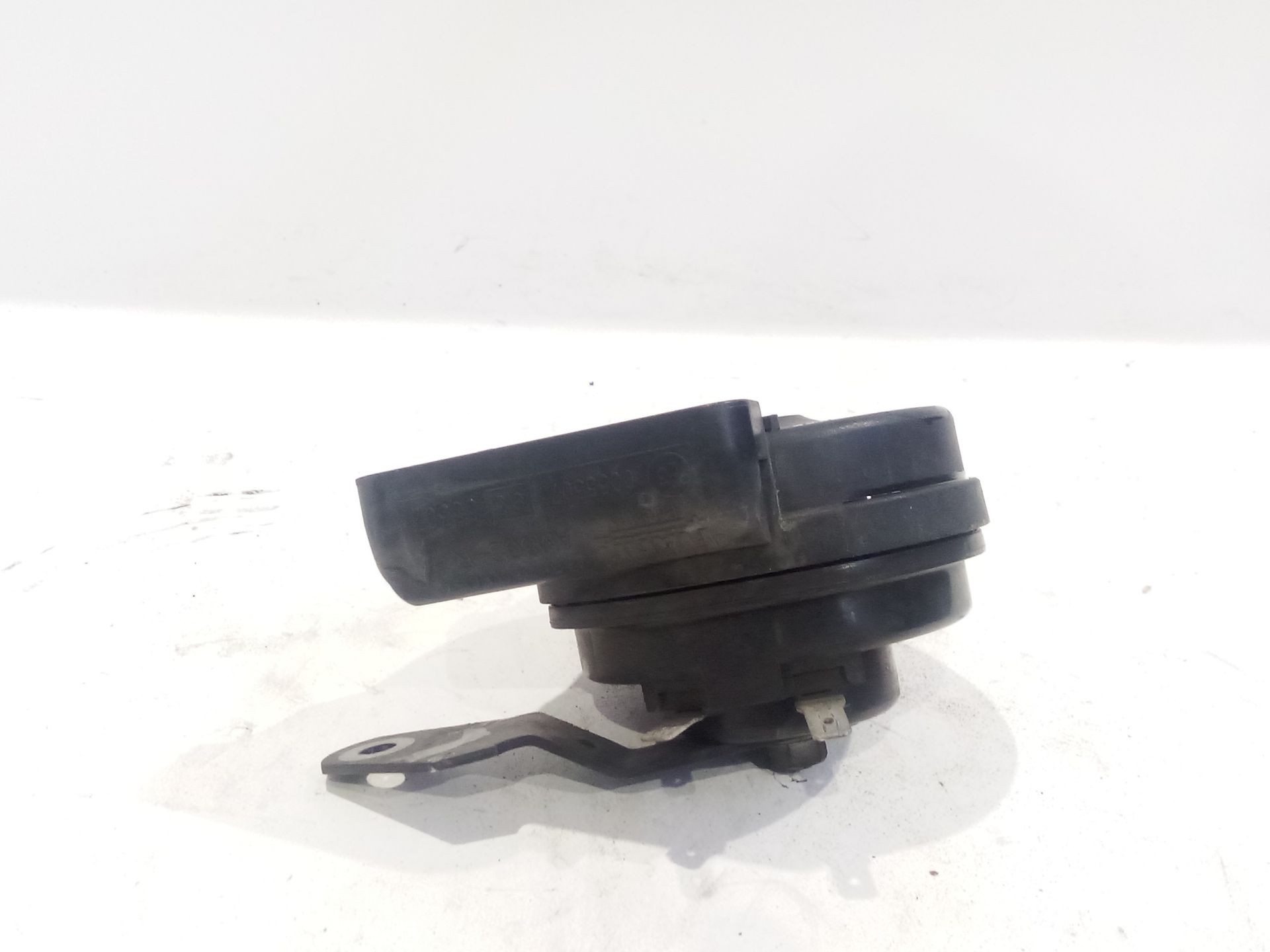 CLAXON MERCEDES-BENZ CLASE E (W211) E 270 CDI (211.016)