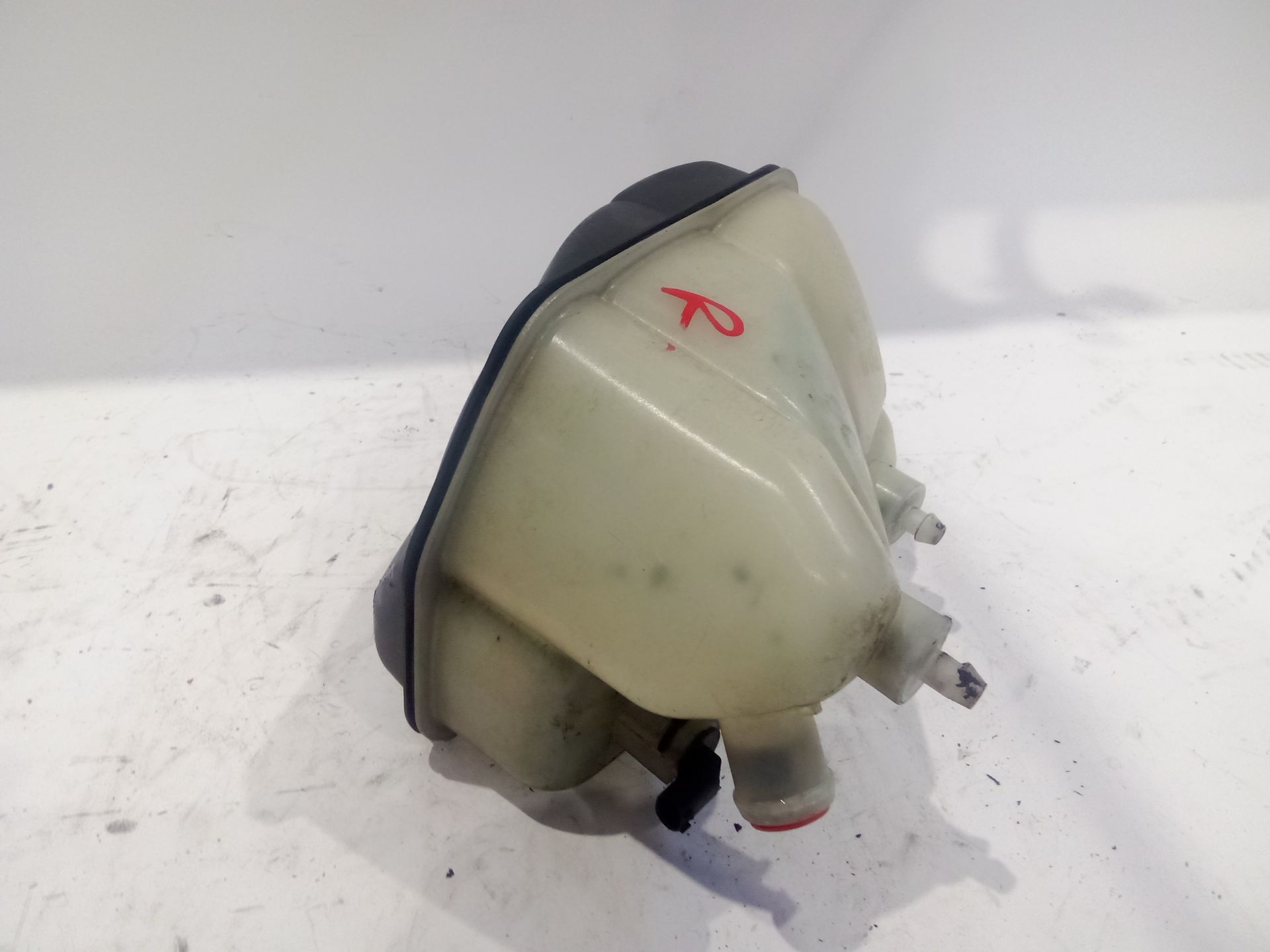 deposito_expansion_a2115000049_mercedes_benz_clase_e_w211_e_270_cdi_211_016