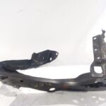 soporte_faro_derecho_a2116200416_a_211_620_04_16_mercedes_benz_clase_e_w211_e_270_cdi_211_016