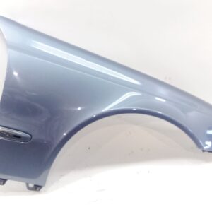 aleta_delantera_derecha_a2118800818_n_de_pintura_353_plata_hidro_pintura_metalizada_a_211_880_08_18_mercedes_benz_clase_e_w211_e