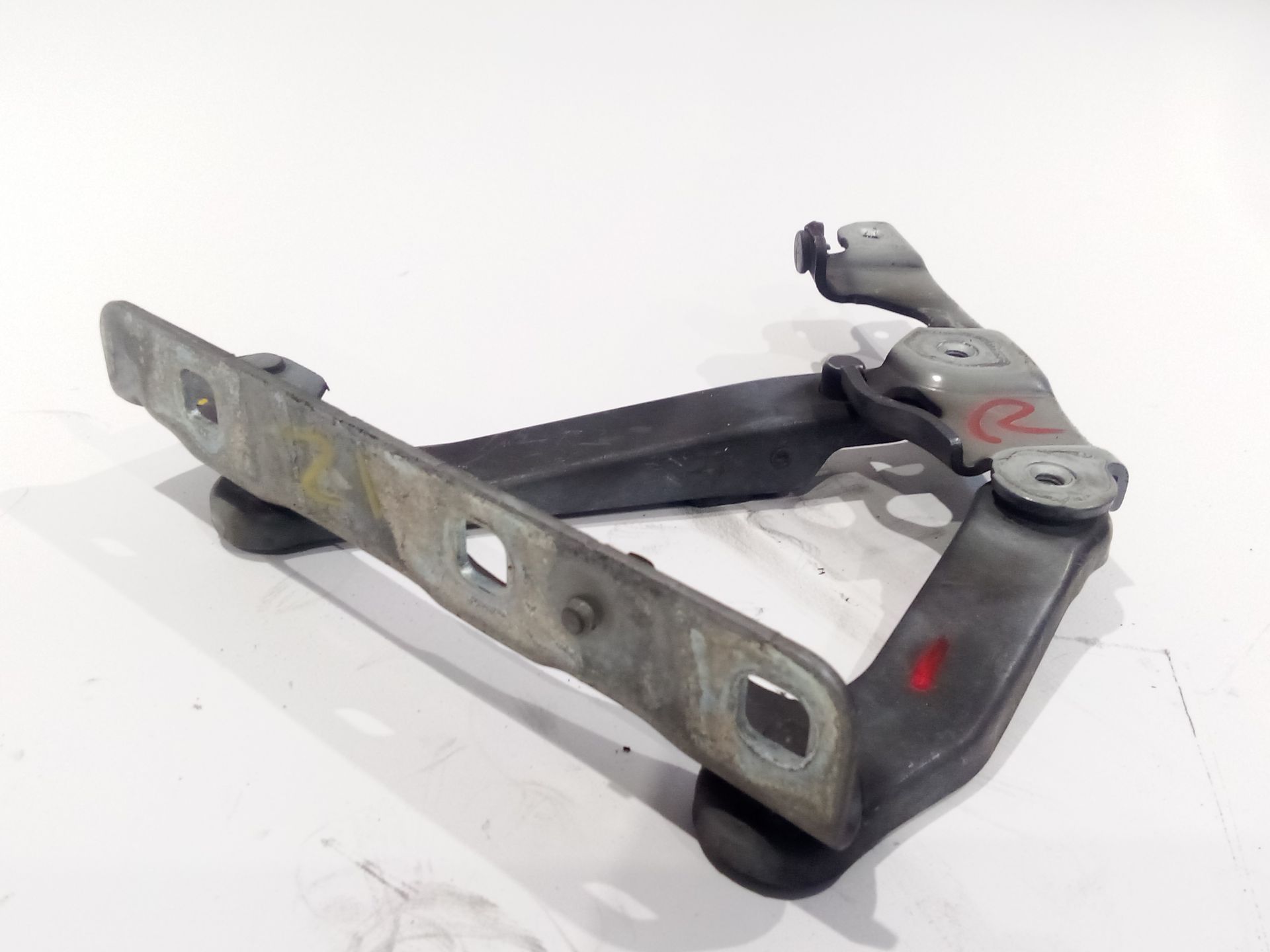 bisagra_capot_a2118800128_a_211_880_01_28_mercedes_benz_clase_e_w211_e_270_cdi_211_016