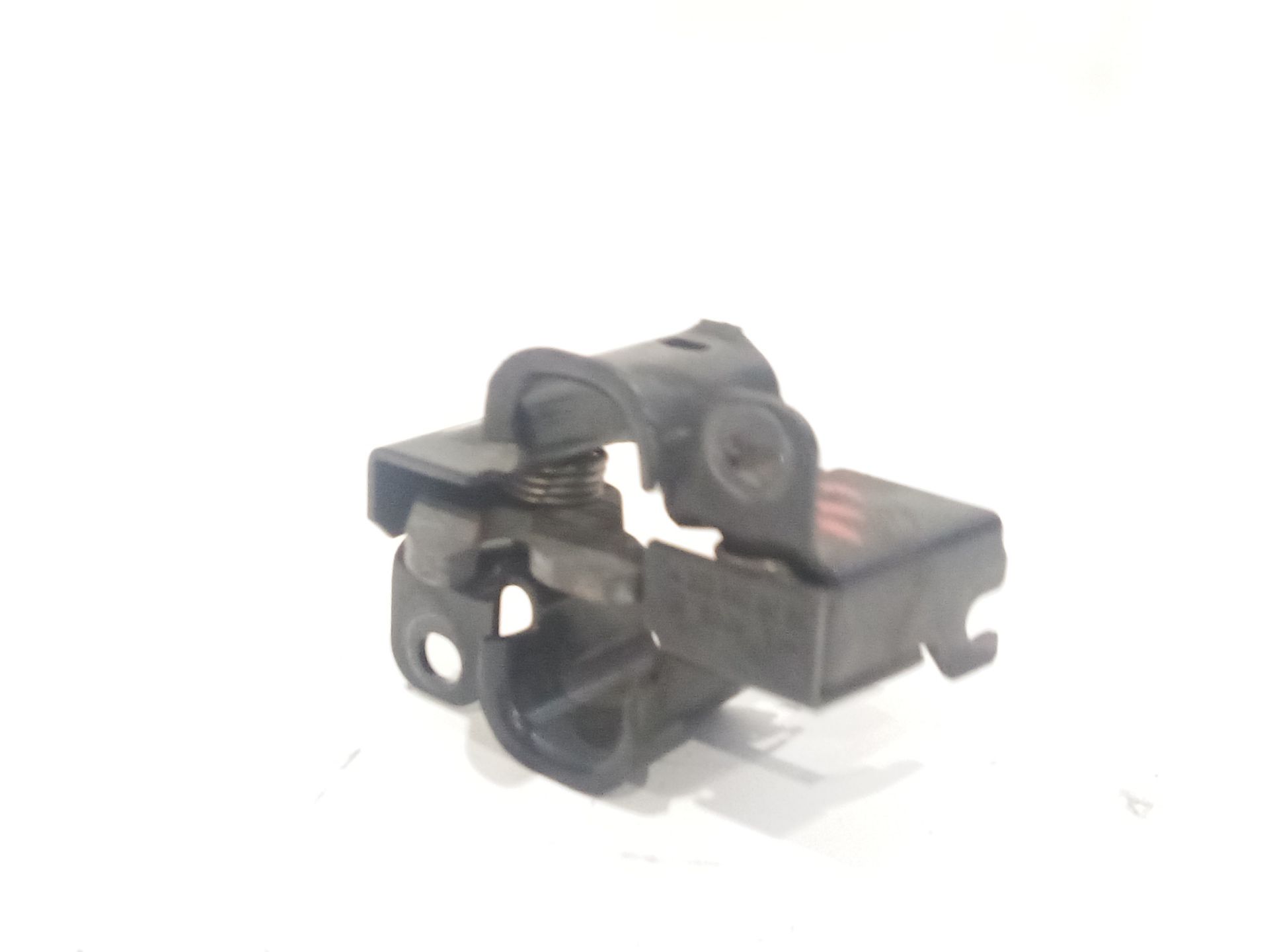 cerradura_capot_a2038800060_mercedes_benz_clase_e_w211_e_270_cdi_211_016