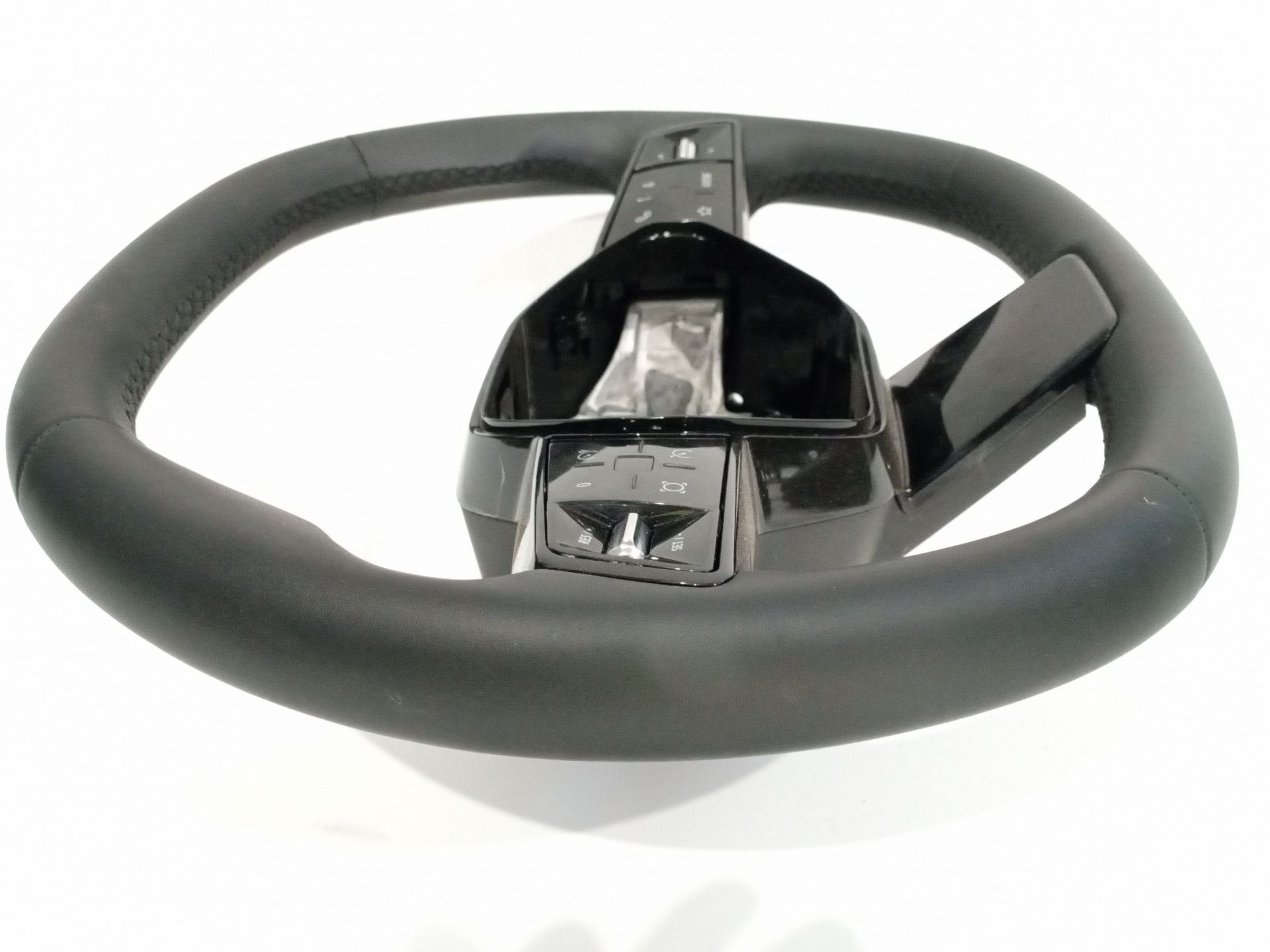 volante_484009917rrenaultkadjargasolina_al_de