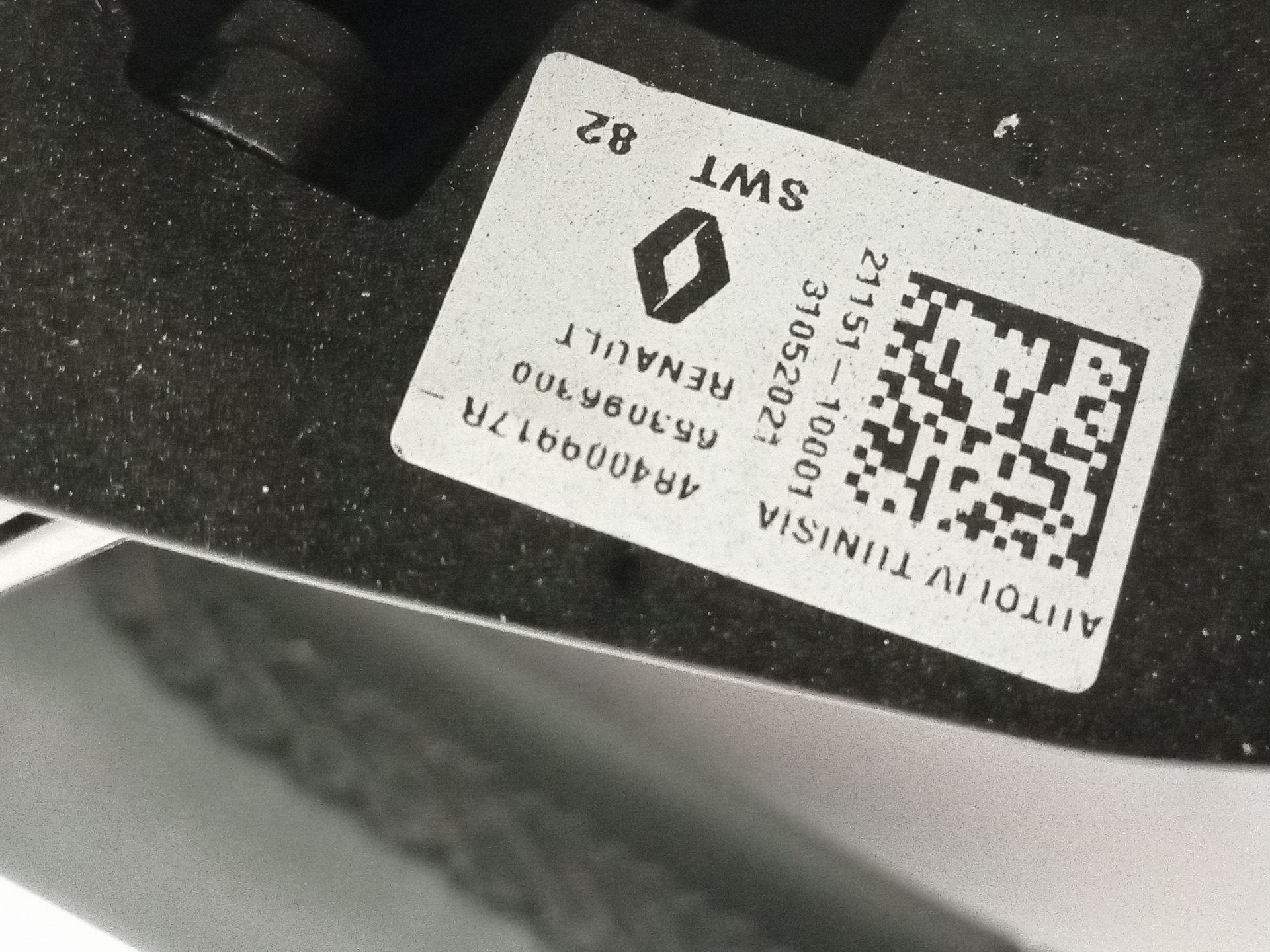 volante_484009917rrenaultkadjargasolina_al_de