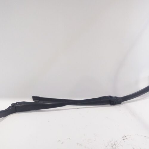 BRAZO LIMPIA DELANTERO IZQUIERDO MERCEDES-BENZ CLASE E (W211) E 270 CDI (211.016)