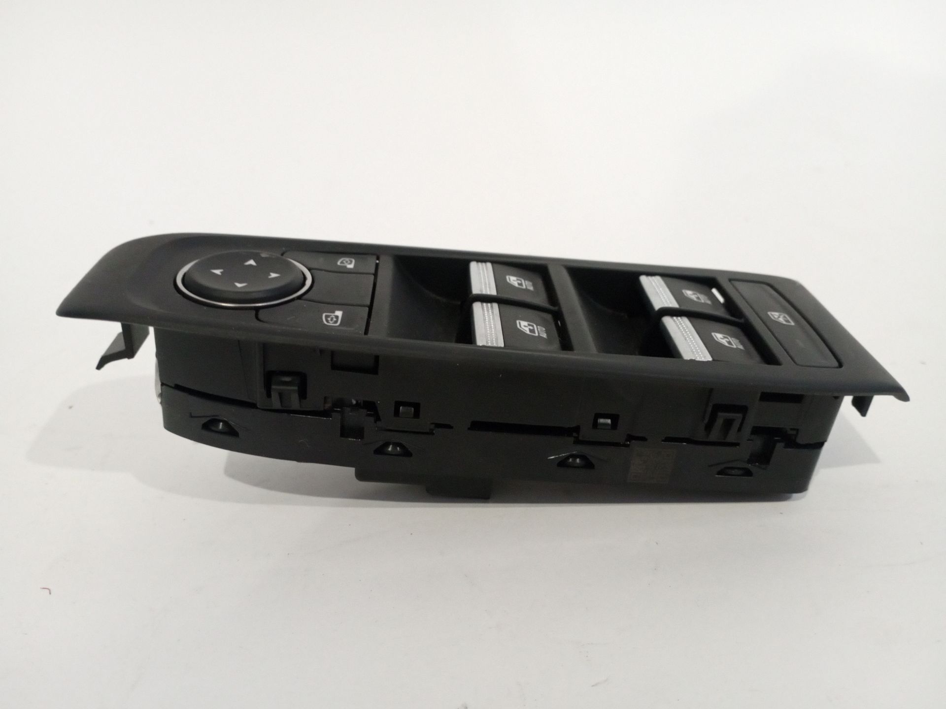 mando_elevalunas_delantero_izquierdo_254103812r_renault_kadjar_gasolina_al_de