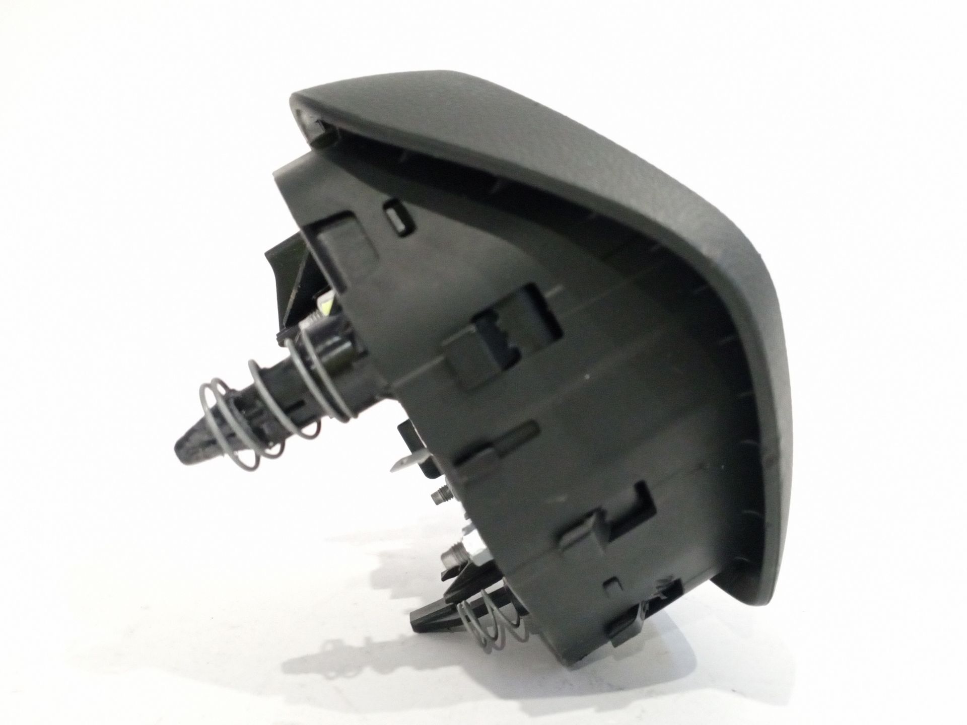 airbag_delantero_izquierdo_985703937r_34231900e_al_de