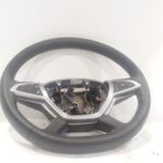 volante_484007487r_dacia_duster_al_de