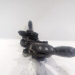 mando_multifuncion_255672798rdaciaduster_al_de