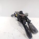 mando_multifuncion_255672798rdaciaduster_al_de