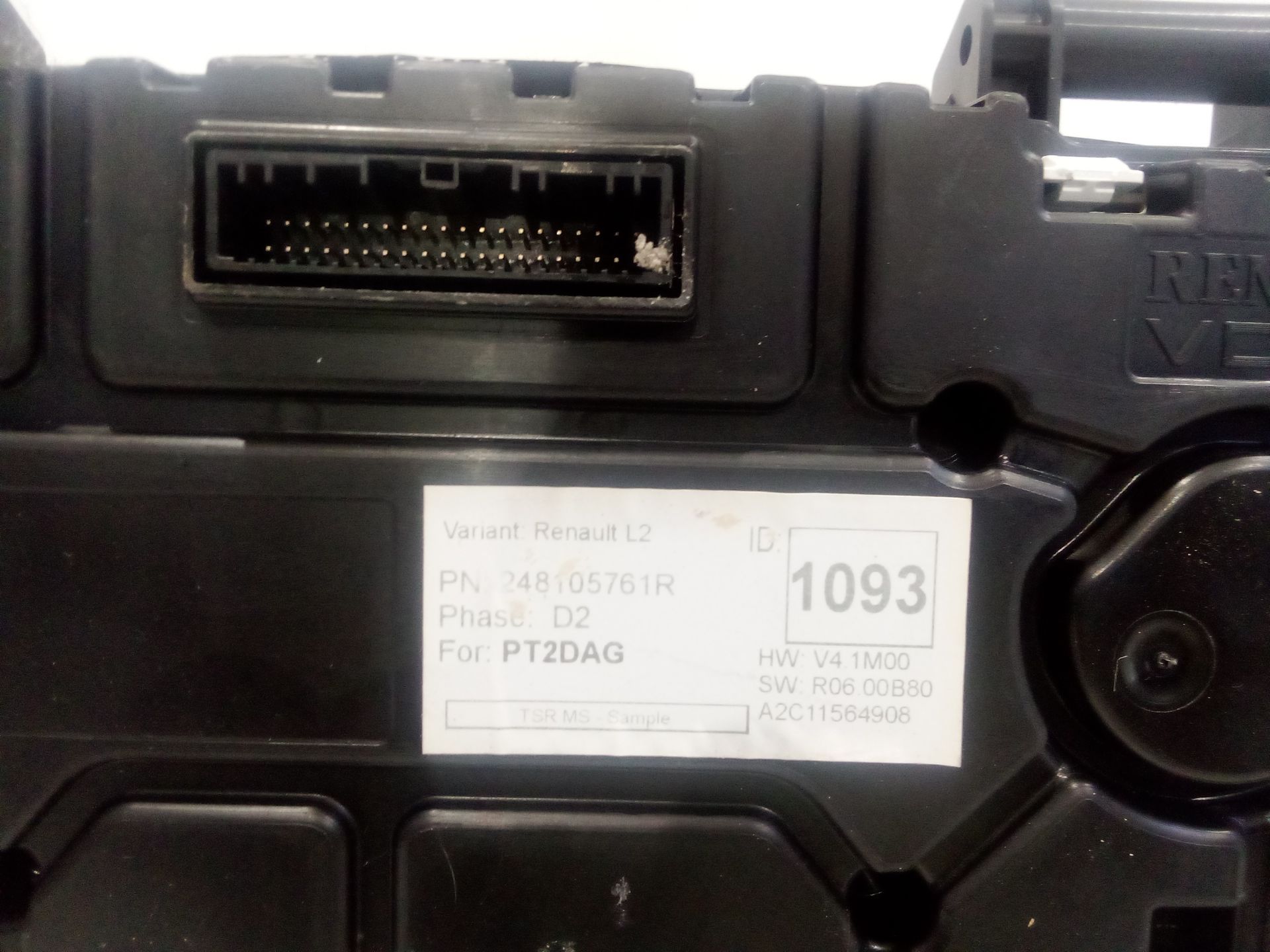 cuadro_instrumentos_248105761r_dacia_duster_al_de