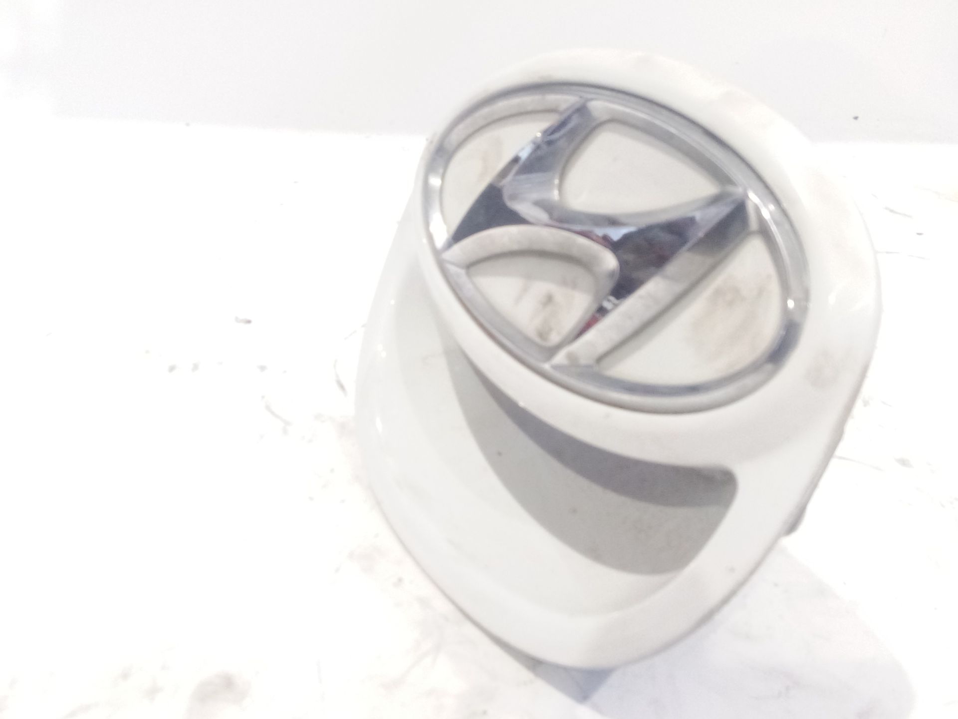 maneta_exterior_porton_973702r000_hyundai_i30_fd_1_4