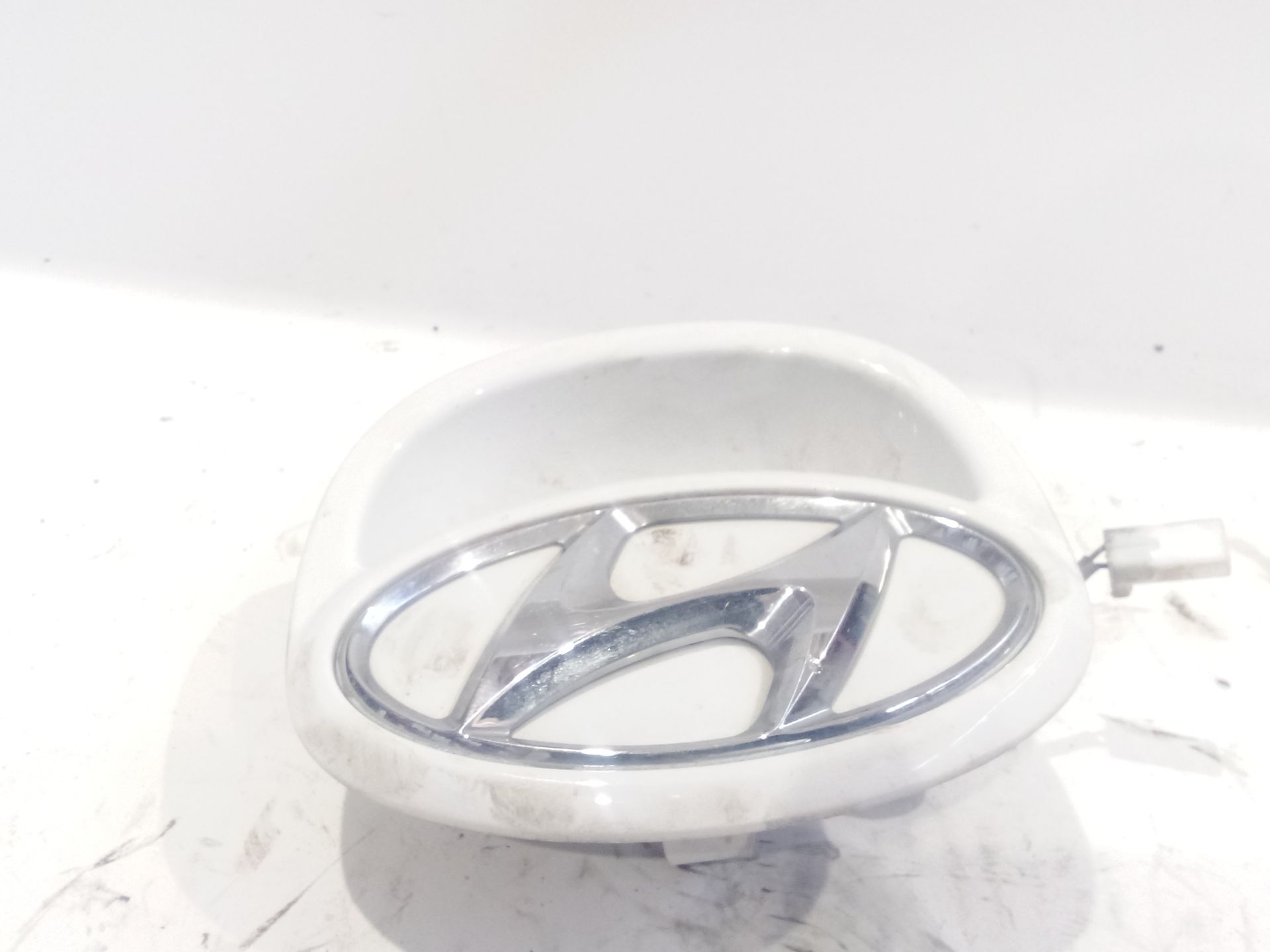 maneta_exterior_porton_973702r000_hyundai_i30_fd_1_4