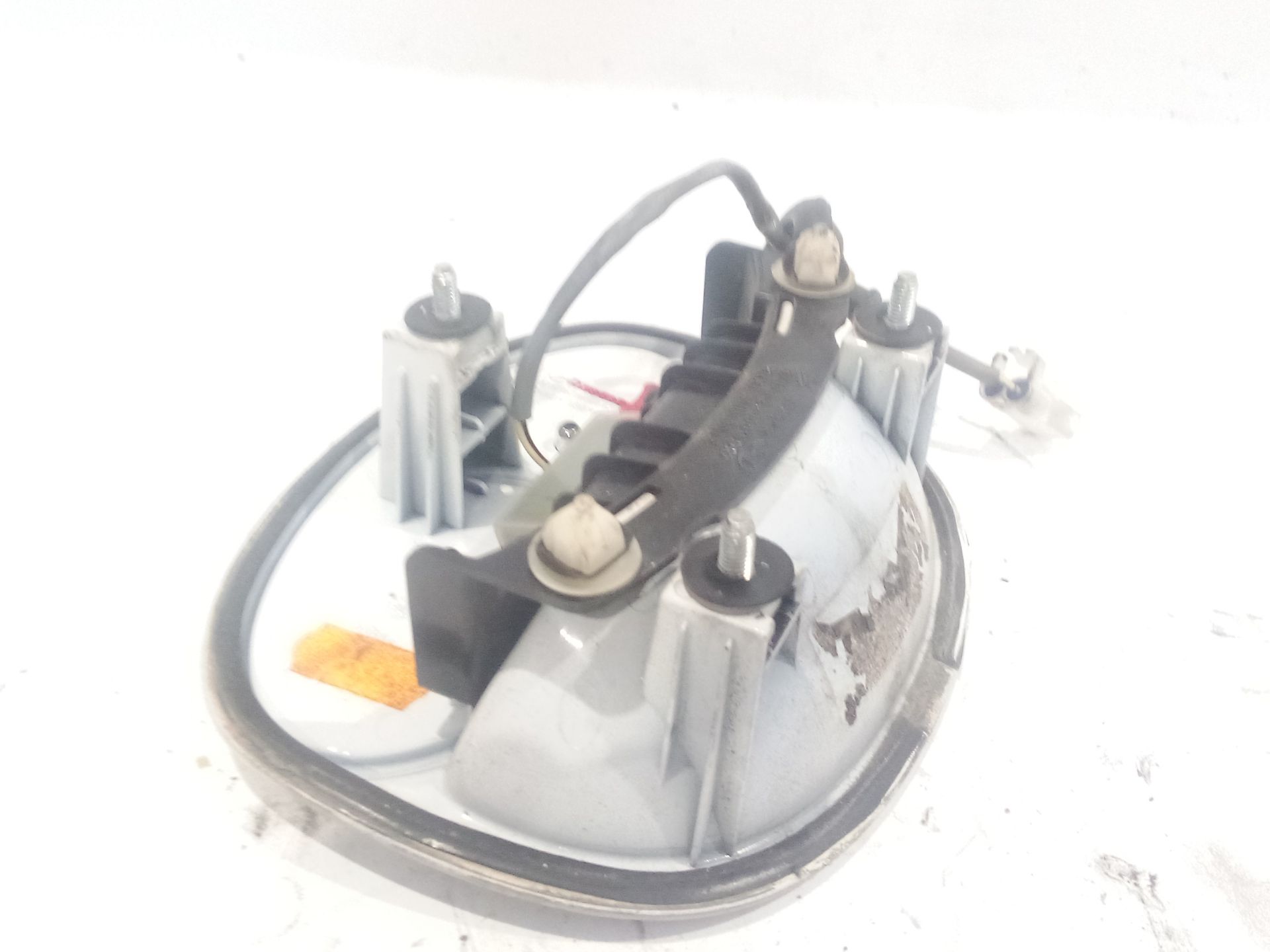 maneta_exterior_porton_973702r000_hyundai_i30_fd_1_4