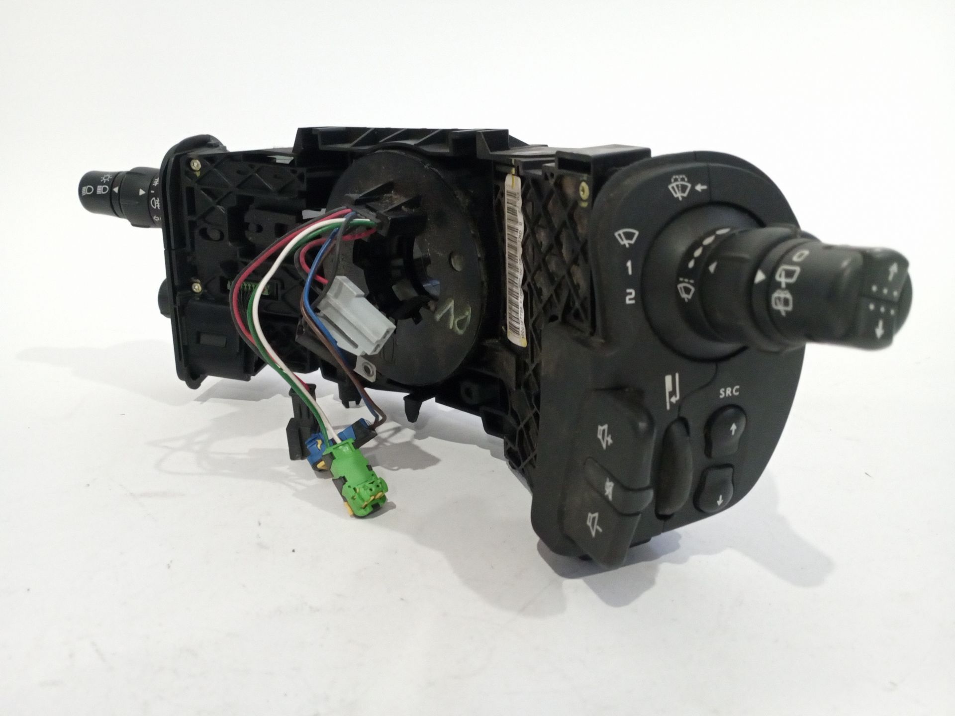 mando_multifuncion_61880025f_renault_scenic_4_al_de