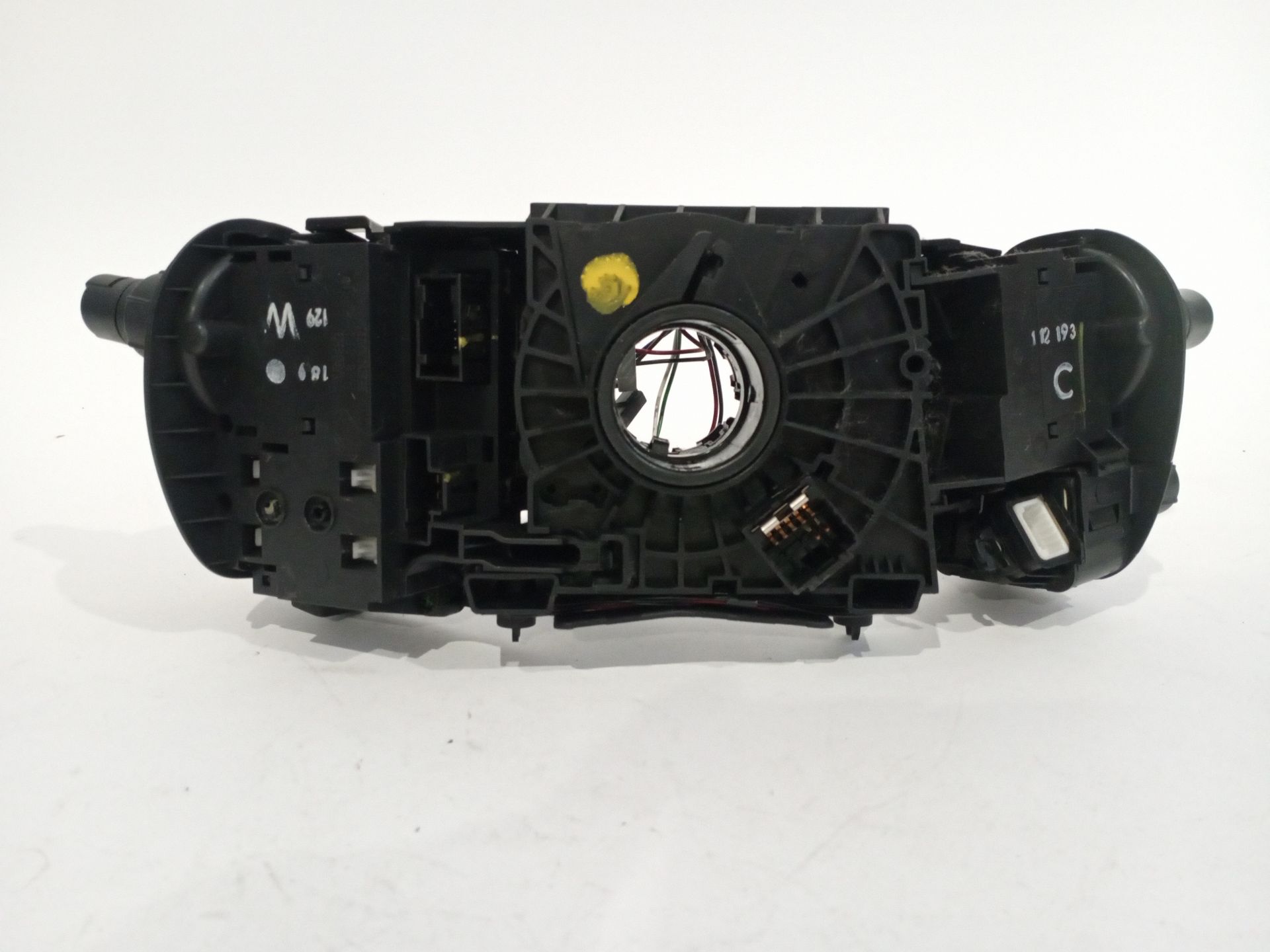 mando_multifuncion_61880025f_renault_scenic_4_al_de