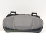 cuadro_instrumentos_248100665renaultscenic4_al_de