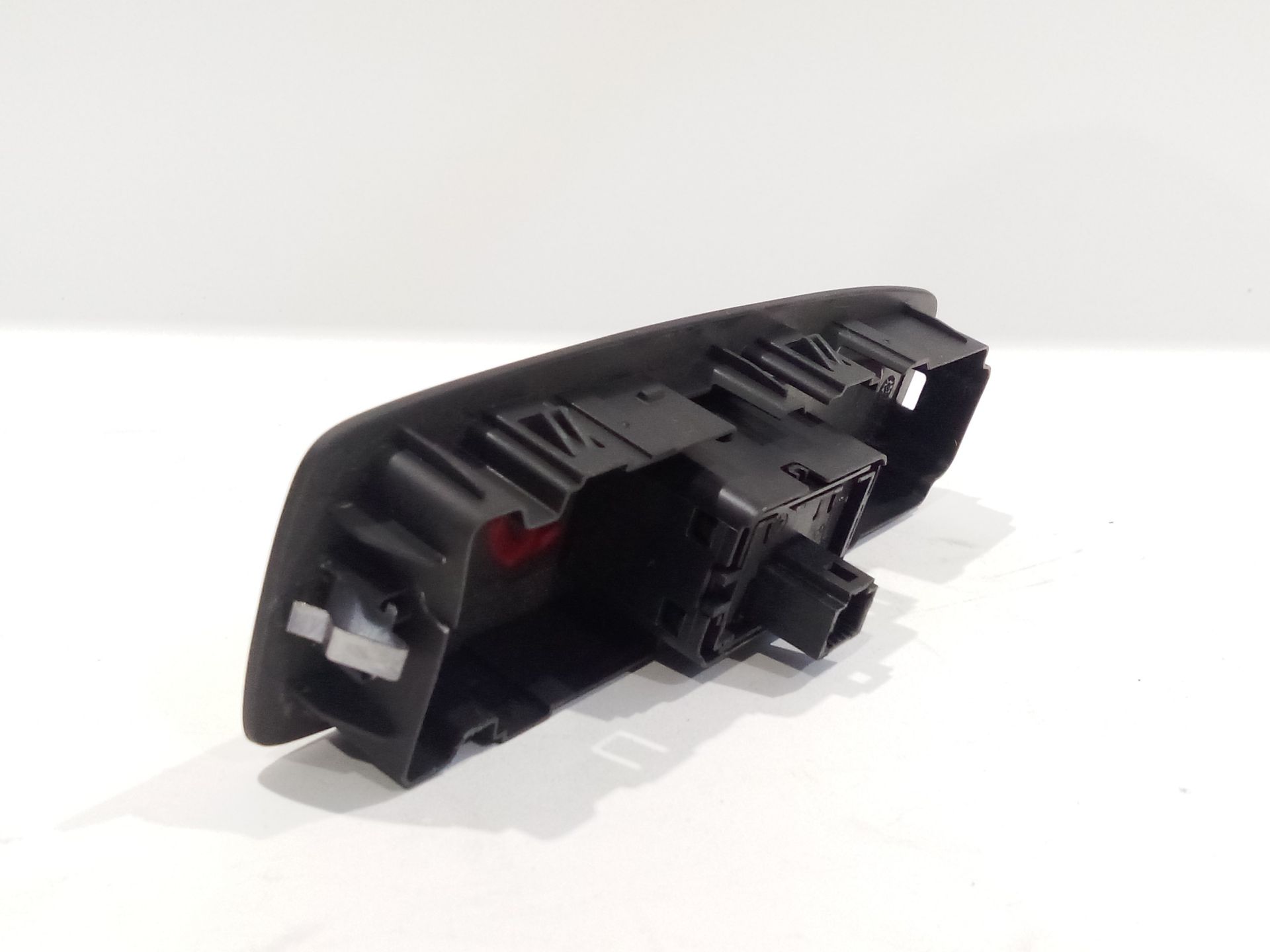 boton_elevalunas_derecho_809605274r_renault_scenic_4_al_de