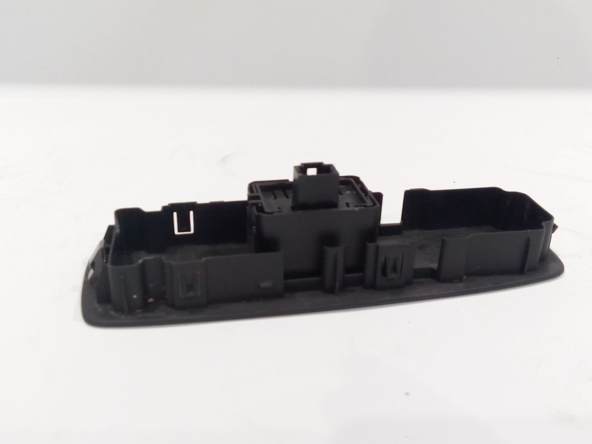 boton_elevalunas_derecho_809605274r_renault_scenic_4_al_de